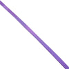 image variant Morado