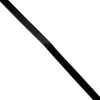 image variant Negro