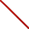 image variant Rojo