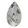 image variant Cristal