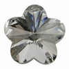 image variant Cristal