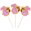 image variant Rosa