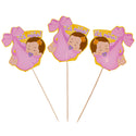 Fantasías Miguel