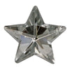 image variant Cristal