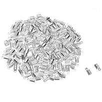 Art.4293 Terminación Metal