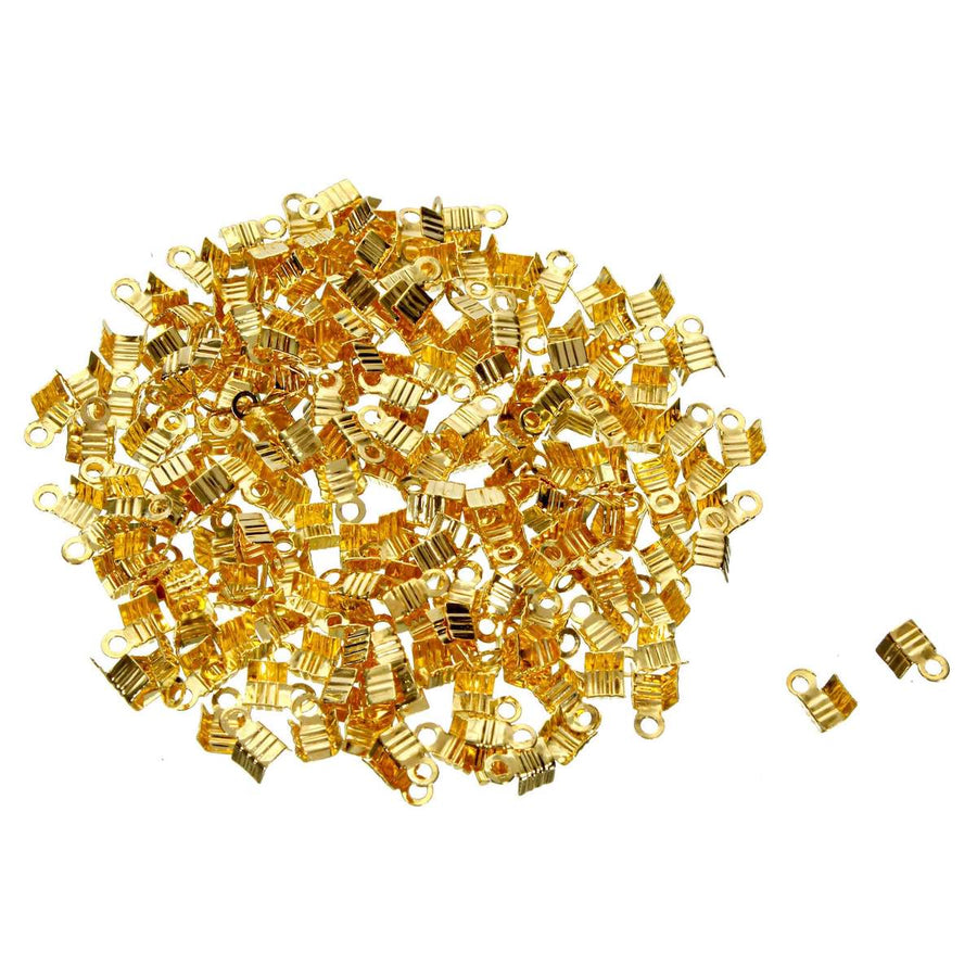 Art.4294 Terminación Metal