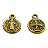 image variant Oro Antiguo