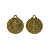 image variant Oro Antiguo