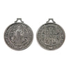 image variant Plata Antigu