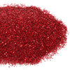 image variant Rojo