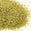 Fantasías Miguel Art.4342 Diamantina #1 Color Metálico/Opaco 1mm 1 kilo Amarillo