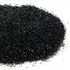 image variant Negro