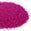 Fantasías Miguel Art.4342 Diamantina #1 Color Metálico/Opaco 1mm 1 kilo Fiusha