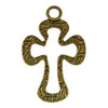image variant Oro Antiguo