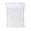 Fantasías Miguel Art.4356 Bolsa Nieve Unicel 25g 1pz Blanco