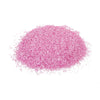 image variant Rosa Mex Ab