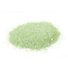 image variant Limon Ab