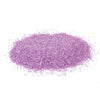image variant Morado Ab