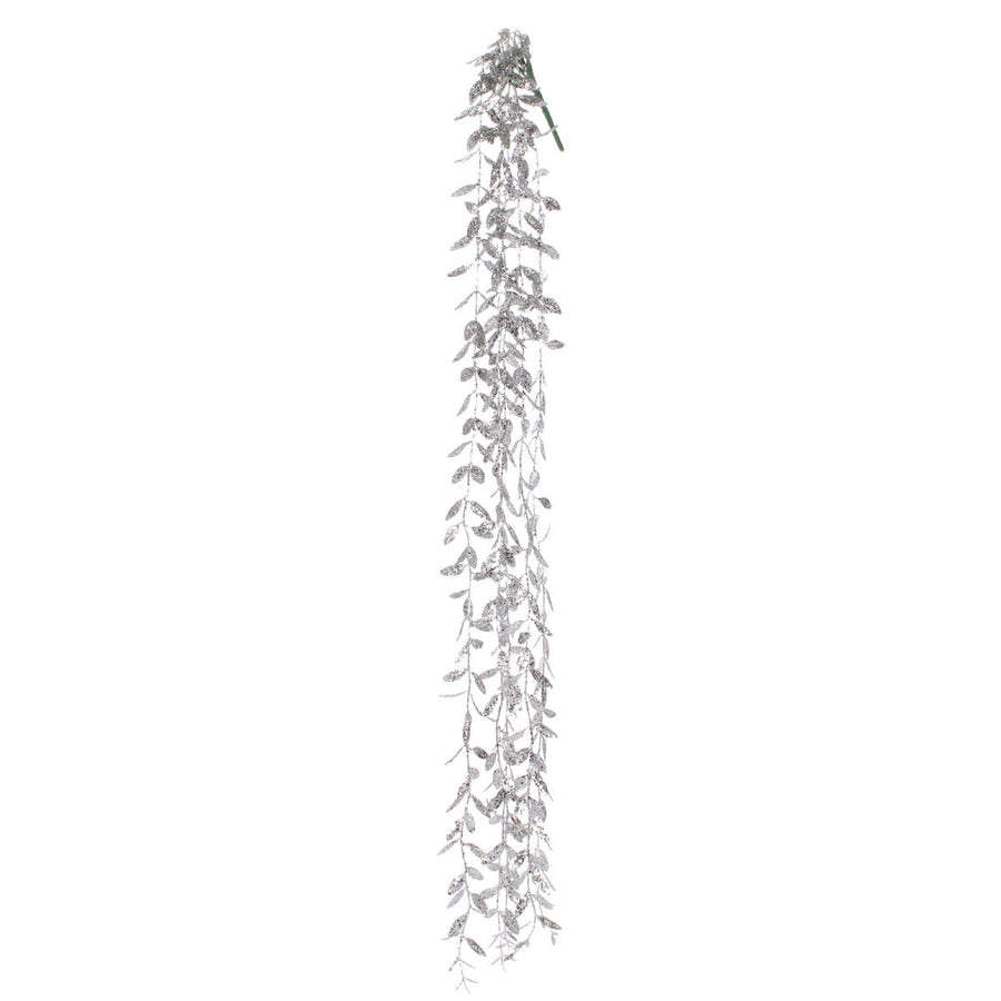 Art.4361 Follaje Colgante Diamantado