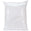 Fantasías Miguel Art.4365 Bolsa Nieve Unicel 100g 1pz Blanco