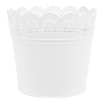 Art.4383 Base Metal Calada
