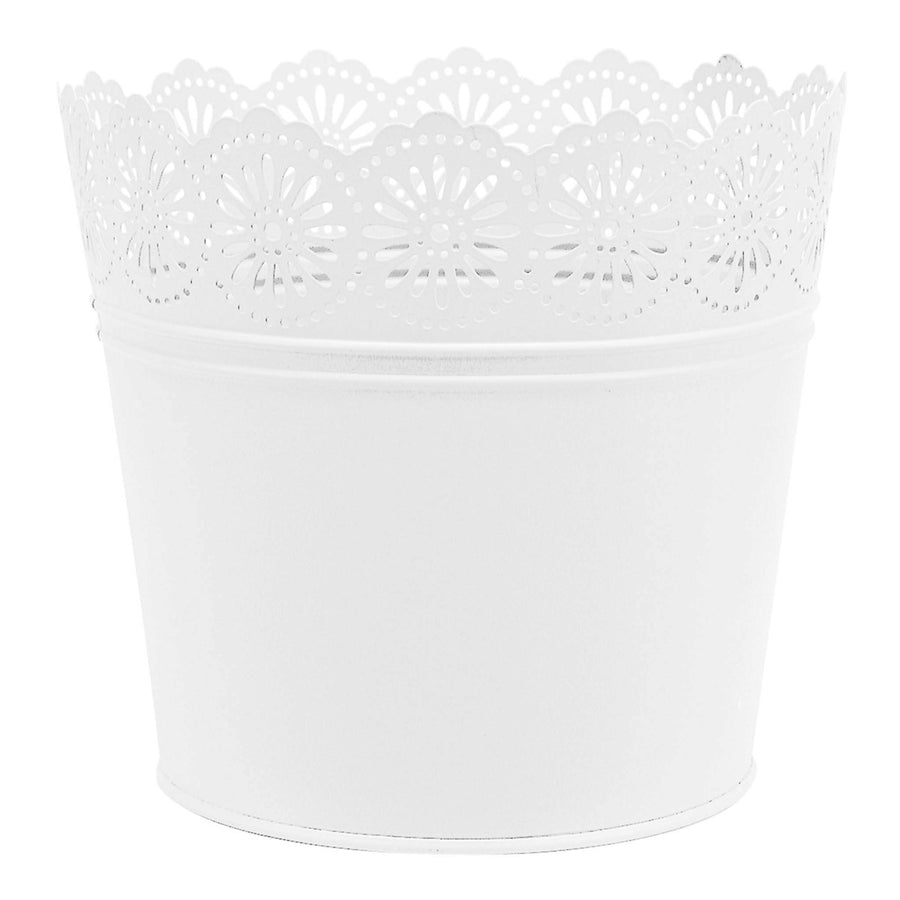 Art.4383 Base Metal Calada