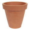 image variant Terracota