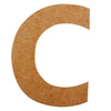 image variant C