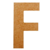 image variant F
