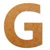 image variant G