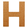 image variant H