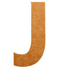 image variant J