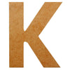 image variant K