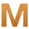 image variant M
