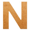 image variant N