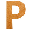 image variant P
