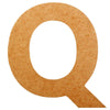 image variant Q