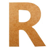 image variant R