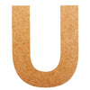 image variant U