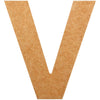 image variant V