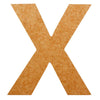 image variant X