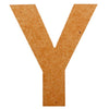 image variant Y
