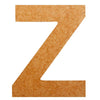 image variant Z