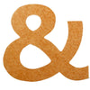 image variant &