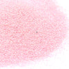 image variant Rosa Ab