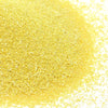 image variant Amarill Ab