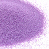 image variant Morado Ab