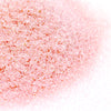 image variant Rosa Tras Ab