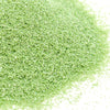 image variant Limon Ab