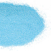 image variant Turquesa Ab